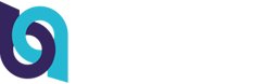 BriefingIQ