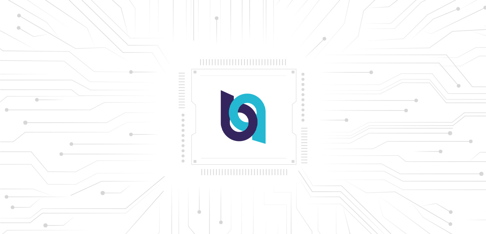 BriefingIQ intelligence powering the briefing management solution