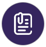 BriefingIQ Document Distribution Module